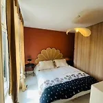 Le Petit Cosy * Le Touquet