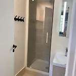 Apartamento Le Petit Cosy